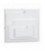 Светильник BELID Wall Light V5075 Pieces LED vägglampa