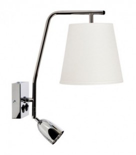 Светильник BELID Valiant V5080 vägglampa
