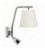 Светильник BELID Valiant V5080 vägglampa