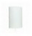 Светильник BELID Exit V5113 vägglampa HxB 370x230