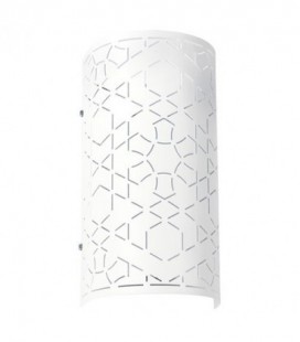Светильник BELID Harem V5157 LED vägglampa