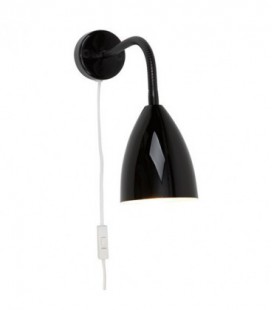 Светильник BELID Trotsig V5171 vägglampa