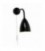 Светильник BELID Trotsig V5171 vägglampa