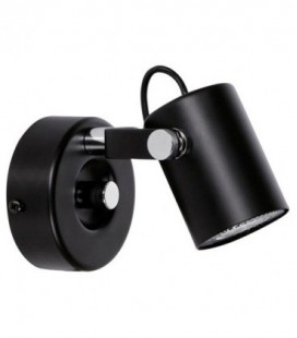 Светильник BELID Regent V5193 LED dimbar vägglampa