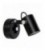Светильник BELID Regent V5193 LED dimbar vägglampa