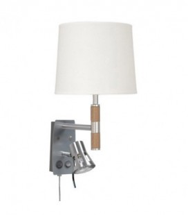 Светильник BELID Park V5219 vägglampa