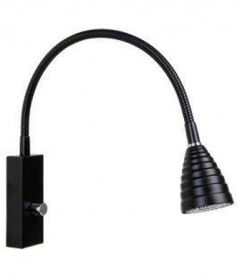 Светильник BELID Sinatra V5266 LED dimbar vägglampa