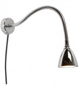 Светильник BELID Monsun V5281 LED vägglamap