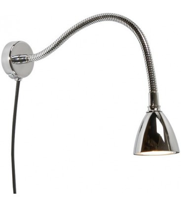 Светильник BELID Monsun V5281 LED vägglamap
