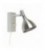 Светильник BELID Bell V5285 dimbar v&auml;gglampa