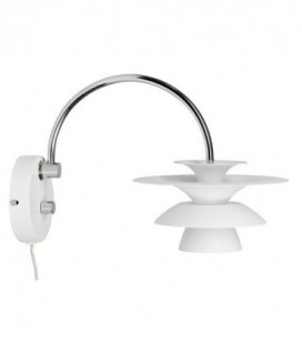 Светильник BELID Picasso V5288 dimbar vägglampa