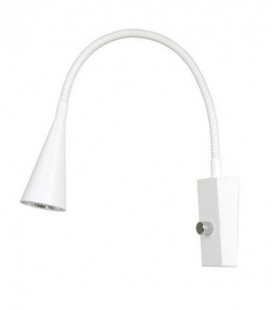 Светильник BELID Ledro V5291 LED dimbar vägglampa
