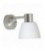 Светильник BELID Bizzo V5294 vägglampa