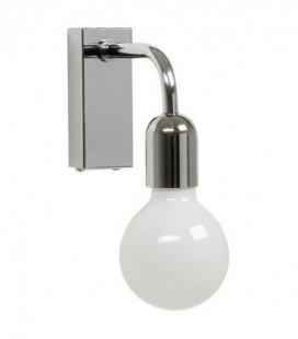 Светильник BELID Regal V5305 vägglampa 1:a