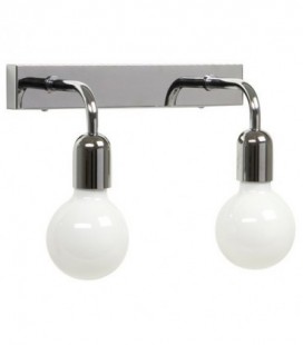 Светильник BELID Regal V5306 vägglampa 2:a