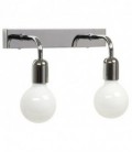 Светильник BELID Regal V5306 vägglampa 2:a