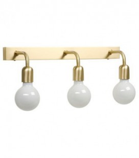 Светильник BELID Regal V5307 vägglampa 3:a