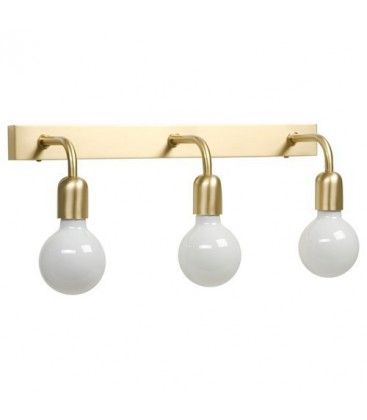 Светильник BELID Regal V5307 vägglampa 3:a
