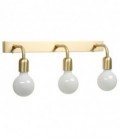 Светильник BELID Regal V5307 vägglampa 3:a