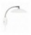 Светильник BELID Arc V5319 LED vägglmapa