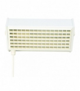 Светильник BELID V5349 Vägglampa