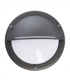 Светильник BELID Loop U7089 LED Vägglampa Ø275mm