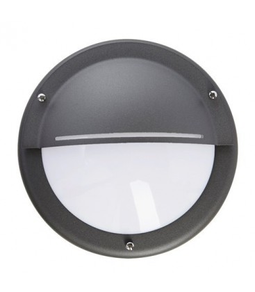 Светильник BELID Loop U7089 LED Vägglampa Ø275mm