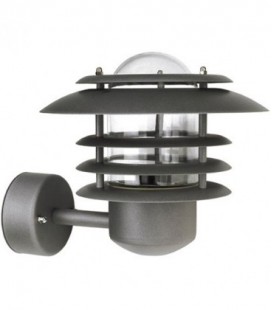 Светильник BELID Max U7110 Vägglampa