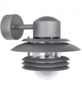 Светильник BELID Mira U7111 Vägglampa
