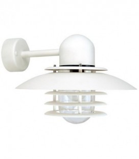 Светильник BELID Miko U7131 Vägglampa