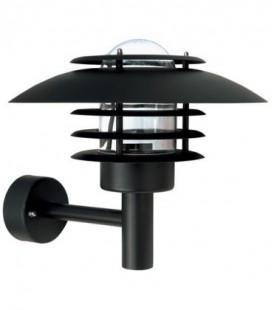 Светильник BELID Migi U7132 2 Vägglampa