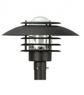Светильник BELID Migi U7151 4 Vägglampa