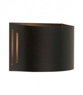 Светильник BELID Svartskär U7243 Vägglampa