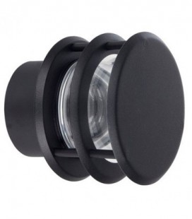 Светильник BELID Granit U7289 LED Vägglampa