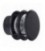 Светильник BELID Granit U7289 LED Vägglampa