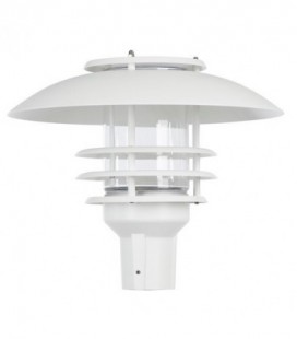 Светильник BELID Lord U7311 LED Vägglampa