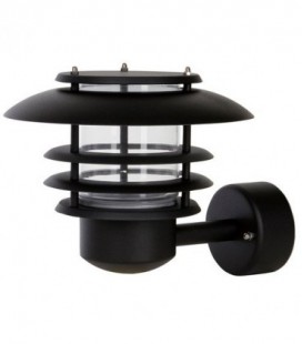 Светильник BELID Livi U7313 LED Vägglampa