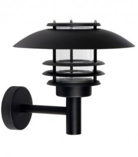 Светильник BELID Lord U7314 LED Vägglampa
