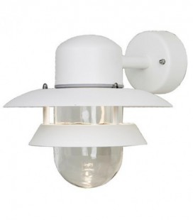 Светильник BELID Lyra U7317 LED Vägglampa