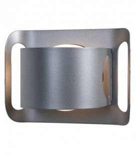 Светильник BELID Lekko U7320 LED Vägglampa