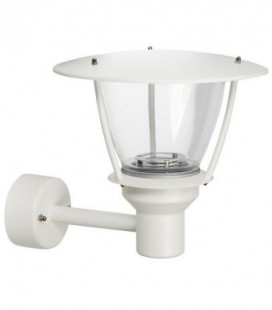 Светильник BELID Noon U7326 LED Vägglampa