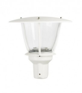 Светильник BELID Noon U7327 LED stolplykta