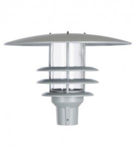 Светильник BELID Nord U7344 LED stolplykta