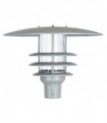 Светильник BELID Nord U7344 LED stolplykta