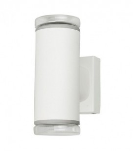 Светильник BELID Twin U7350 LED Vägglampa