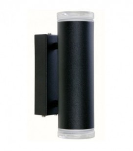 Светильник BELID Twin U7351 LED Vägglampa