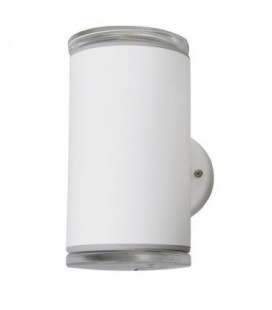 Светильник BELID Twin U7353 LED Vägglampa