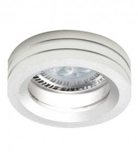 Светильник BELID Orion U7614 LED downlight-paket för utomhus