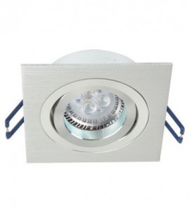 Светильник BELID Neptunus U7641 LED dimbar, downlight-paket för utomhus