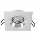 Светильник BELID Jupiter U7647 LED dimbar, downlight-paket för utomhus